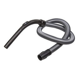 Шланг в сборе для пылесоса L=1700mm Philips