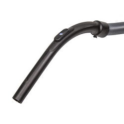 Hose assembly for vacuum cleaner L=1700mm Philips