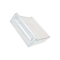 Ящик мороз. камеры (верхний/средний) 420x410x150mm Electrolux