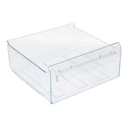 Ящик мороз. камеры (средний) 430x400x190mm Electrolux