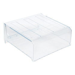 Freezer drawer (medium) 430x400x190mm Electrolux