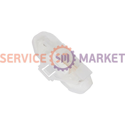 Поплавковый выключатель уровня воды для посудомоечной машины Electrolux