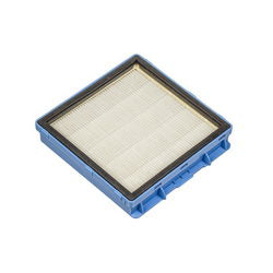 Фильтр мотора HEPA12 VCA-VHD94 для пылесоса Samsung