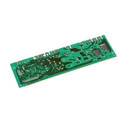 Control board for refrigerator ERF2000P-01 Electrolux
