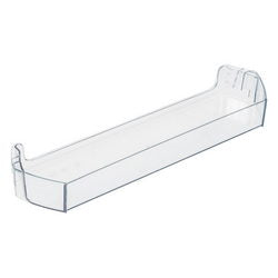 Полка двери (средняя) для холодильника 435x110mm Gorenje