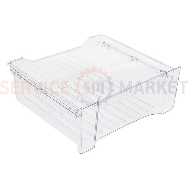 Ящик мороз. камеры (верхний) для холод. 435x385x165mm Gorenje