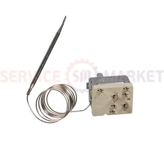 Термостат духовки EGO 55.17062.420 L=98cm (304°C) Electrolux