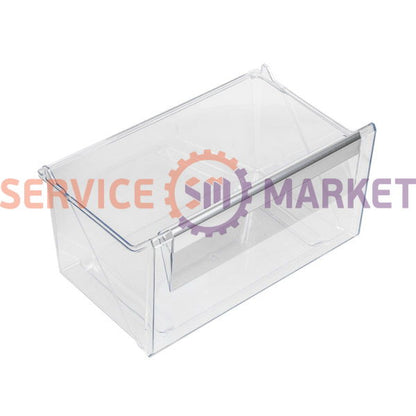 Ящик мороз. камеры (нижний) для мороз. 405x245x225mm Electrolux