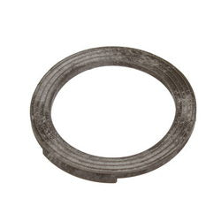 Уплотнение блендерной чаши D=66mm Electrolux