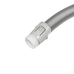 Vacuum cleaner hose L=1700mm Electrolux gray