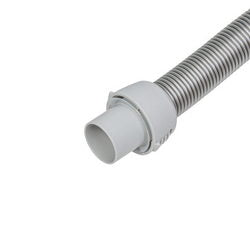 Vacuum cleaner hose L=1700mm Electrolux gray