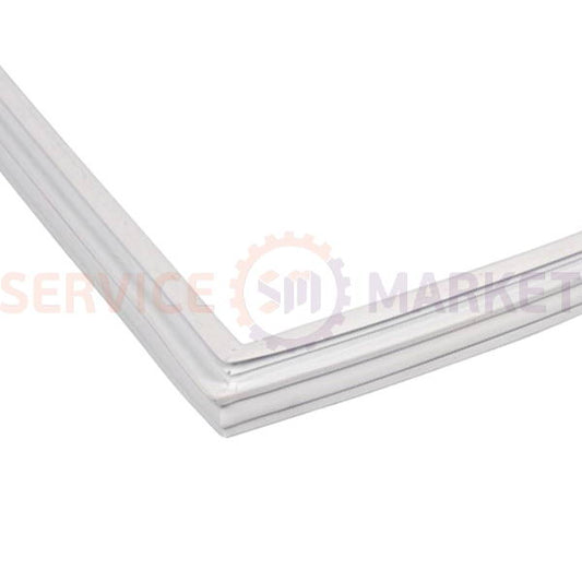 Refrigerator seal 965x575mm Snaige V372112-06