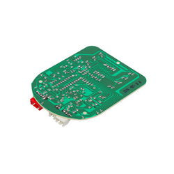 Moulinex multicooker Control board