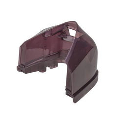 Rowenta Steam Generator Water Tank Purple