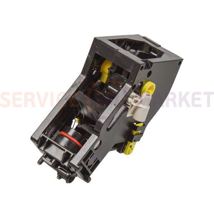 Brewing unit (8gr 5BAR) CP0229/01 for coffee machine Saeco