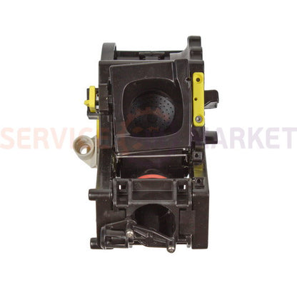 Brewing unit (8gr 5BAR) CP0229/01 for coffee machine Saeco