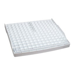 Монтажный комплект STA8GW для верт. уст. сушил. машины над стиральной 47-54см (без полки) Electrolux