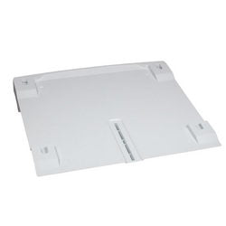 Mounting kit STA8GW for vertical installation of dryer over washing machine 47-54 cm (without shelf) Electrolux