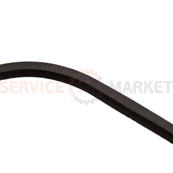 Electrolux Vacuum Cleaner Dust Container Seal