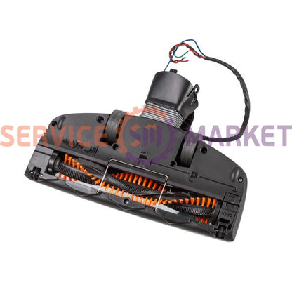 Turbo brush for cordless vacuum cleaner ZB5022 Electrolux