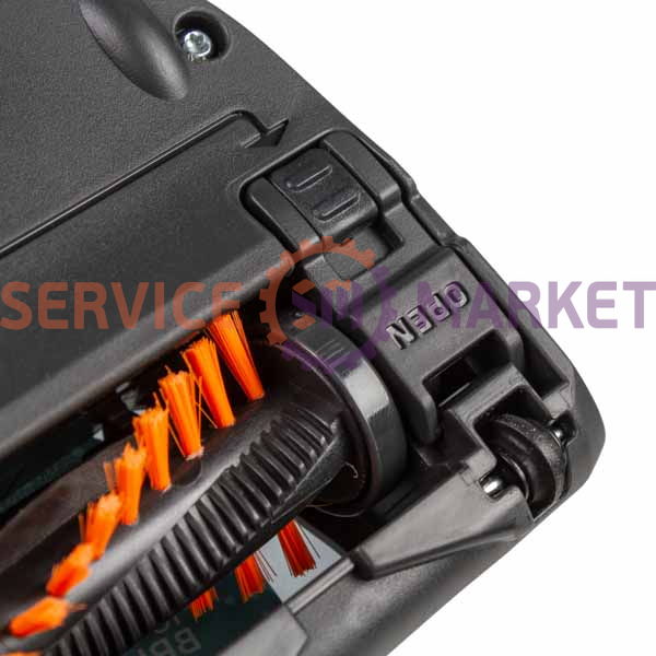 Turbo brush for cordless vacuum cleaner ZB5022 Electrolux