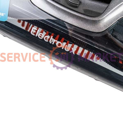 Turbo brush for cordless vacuum cleaner ZB5022 Electrolux