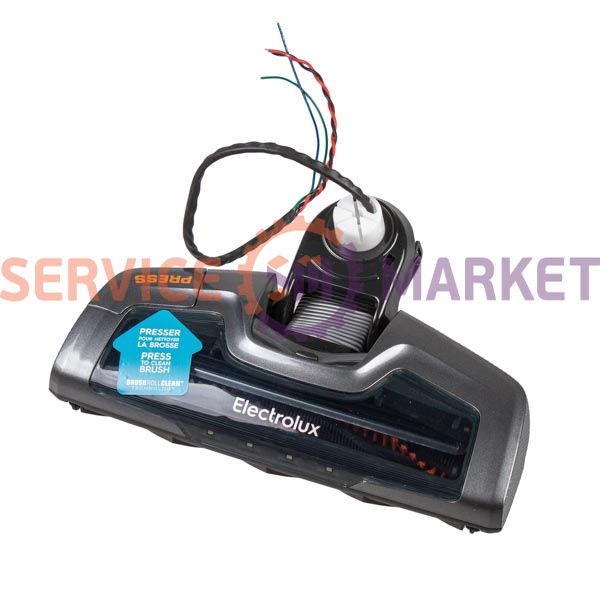 Щетка Turbo для аккумуляторного пылесоса ZB5022 Electrolux