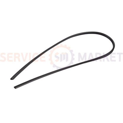 Уплотнитель двери для посуд. машины L=1070mm Electrolux