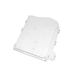 Крышка дозатора для стиральной машины Electrolux