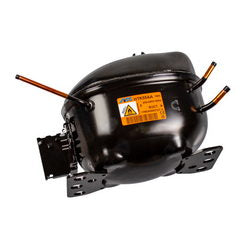 Compressor HTK55AA (140008874046) ACC for refrigerator Electrolux