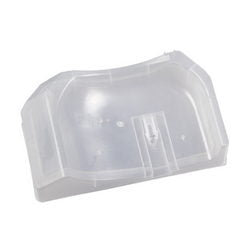 Compressor HTK55AA (140008874046) ACC for refrigerator Electrolux