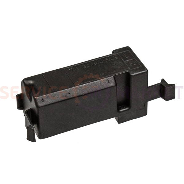 Electric ignition unit B200056-00E (5 out.) Electrolux