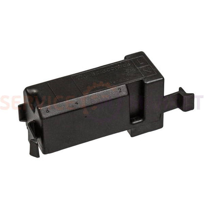 Electric ignition unit B200056-00E (5 out.) Electrolux