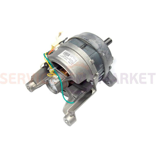 Washing machine motor auto WU126T35E01 15015RPM 355W Electrolux