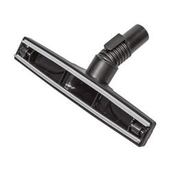 Water collection nozzle for vacuum cleaner 519.0300 Zelmer black