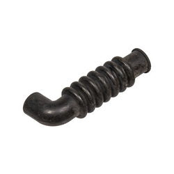 Connecting pipe (dispenser-tank) for Beko washing machine