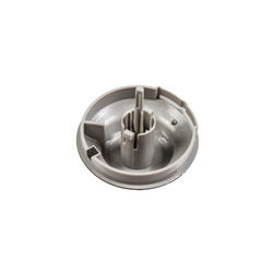 Power control knob for Electrolux vacuum cleaner