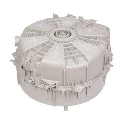 Complete tank for washing machine Electrolux