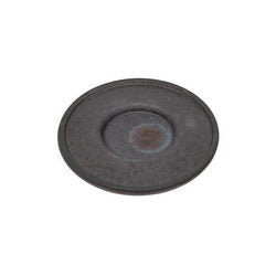 Spreader cover (small) for hob D=45mm Gorenje