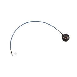 Датчик температуры варочной поверхности для индукц. плиты L=315mm AEG