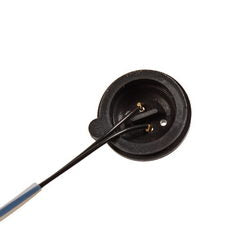 Hob Temperature Sensor for Induction Cooker L=315mm AEG