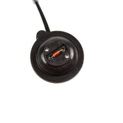 Hob Temperature Sensor for Induction Cooker L=315mm AEG