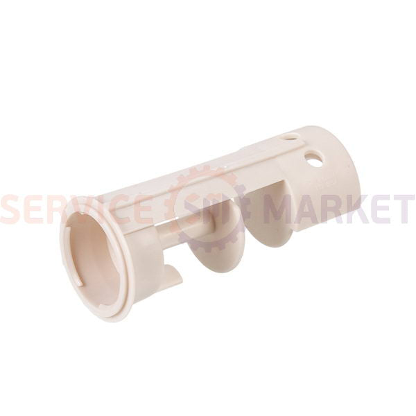 Electrolux Washing Machine Pump Filter