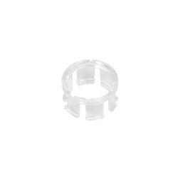 Electrolux Vacuum Cleaner Quick Clear Dust Collector Hole Ring