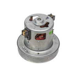 Vacuum cleaner motor D=126/84mm H=28/120mm 2000W Gorenje