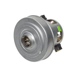 Vacuum cleaner motor D=126/84mm H=28/120mm 2000W Gorenje