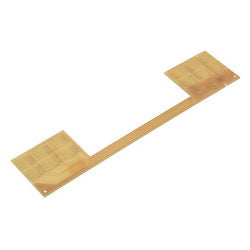 Control board (touch) for Electrolux oven 5614995024