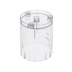 Chopper bowl 1000ml for Philips blender