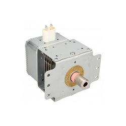 Magnetron JM002 ???W Gorenje