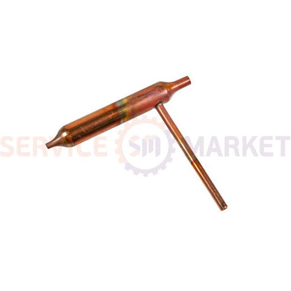 Фильтр осушитель компрессора для холодильника 3WAYS Electrolux